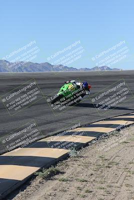 media/Oct-26-2025-Race Pace (Sun) [[c1447ca738]]/Non Verified (1st 20 Minutes of every Hour)/1-Bowl (915am)/